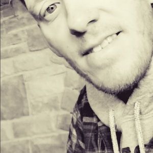 Meet your Posher, Jeremy